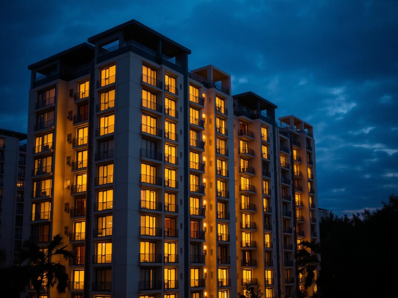 2026: Kiralık mı, satılık mı? Veriler ne diyor?